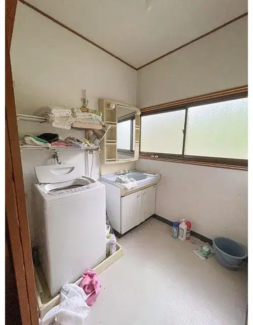 4DK Property Nakagawa Town Tochigi Prefecture (7)