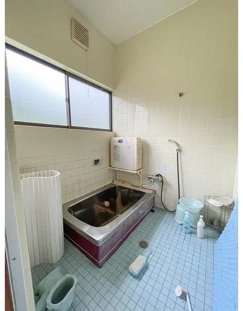 4DK Property Nakagawa Town Tochigi Prefecture (8)