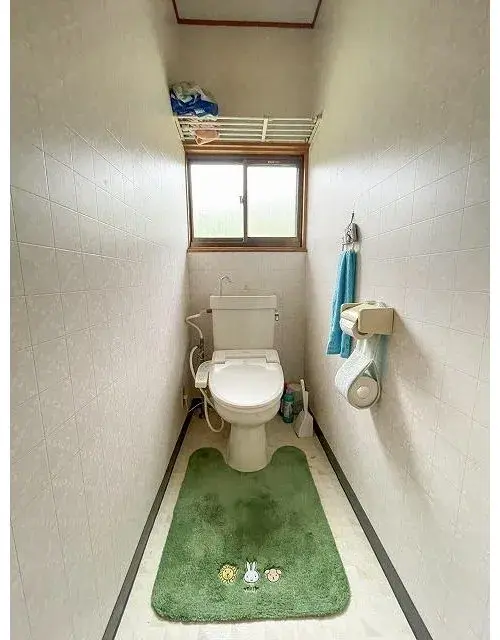 4DK Property Nakagawa Town Tochigi Prefecture (9)