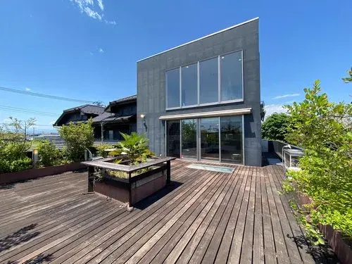 8LDDKK+2S房产 宇都宫市 栃木县 (2)