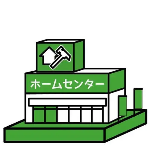 8LDDKK+2S房产 宇都宫市 栃木县 (18)