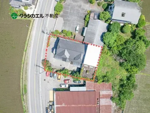 8LDDKK+2S房产 宇都宫市 栃木县 (25)