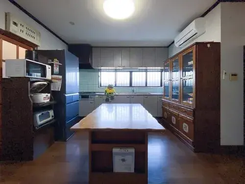 8LDDKK+2S房产 宇都宫市 栃木县 (8)