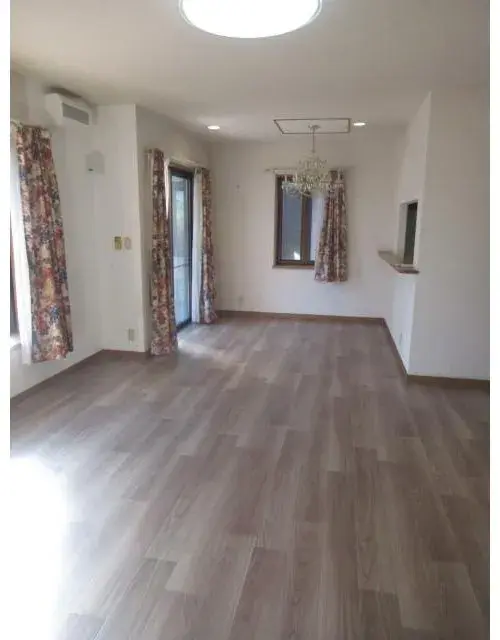 4LDK+S Property Shimotsuke City Tochigi Prefecture (11)
