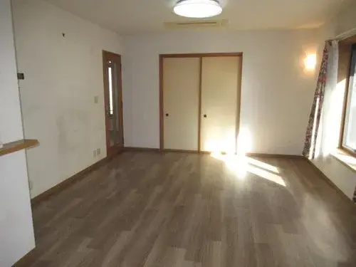 4LDK+S Property Shimotsuke City Tochigi Prefecture (12)