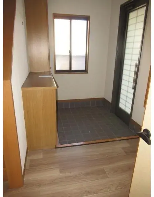 4LDK+S Property Shimotsuke City Tochigi Prefecture (13)