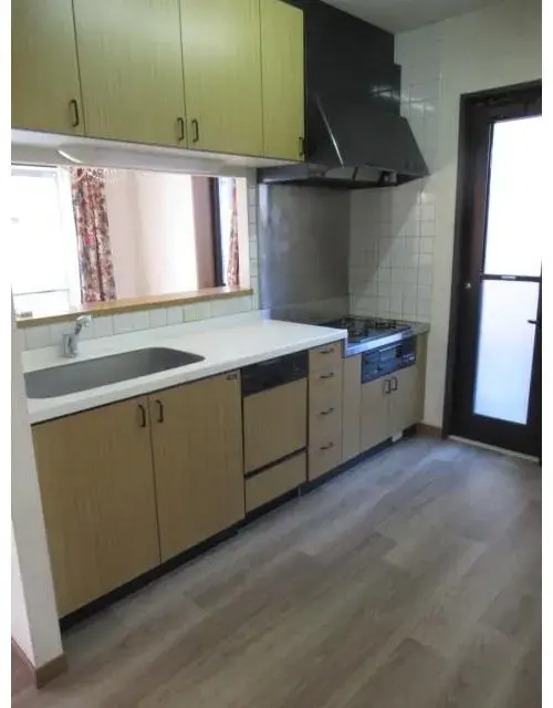 4LDK+S Property Shimotsuke City Tochigi Prefecture (14)