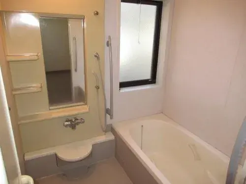 4LDK+S Property Shimotsuke City Tochigi Prefecture (15)