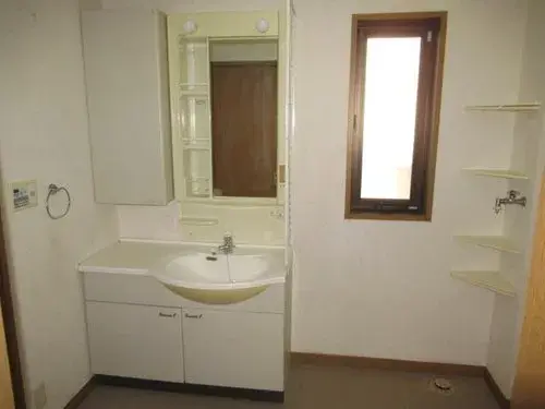 4LDK+S Property Shimotsuke City Tochigi Prefecture (16)