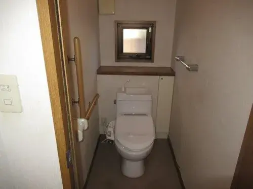 4LDK+S Property Shimotsuke City Tochigi Prefecture (17)