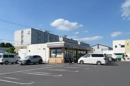 4LDK+S Property Shimotsuke City Tochigi Prefecture (18)