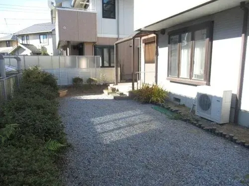 4LDK+S Property Shimotsuke City Tochigi Prefecture (5)