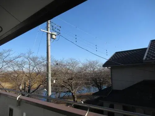 4LDK+S Property Shimotsuke City Tochigi Prefecture (6)
