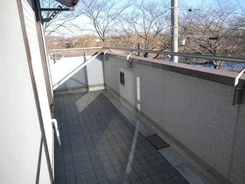 4LDK+S Property Shimotsuke City Tochigi Prefecture (7)