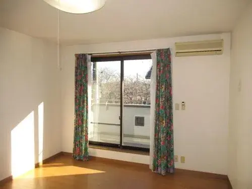 4LDK+S Property Shimotsuke City Tochigi Prefecture (8)