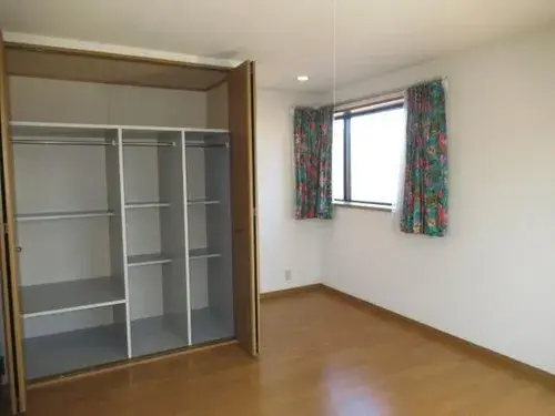 4LDK+S Property Shimotsuke City Tochigi Prefecture (9)