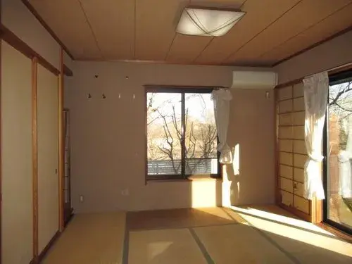 4LDK+S Property Shimotsuke City Tochigi Prefecture (10)