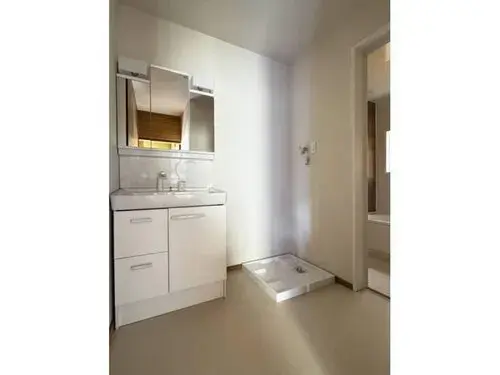 Slide 20