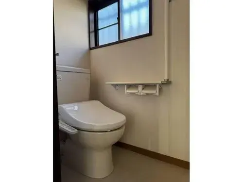 Slide 22