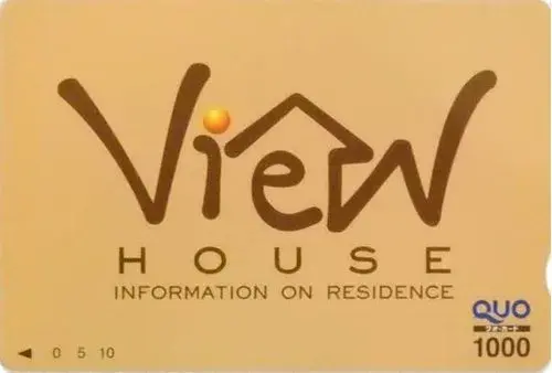 Slide 26