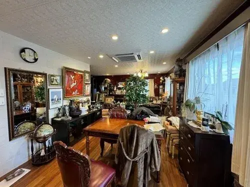 3LDK Property Yaita City Tochigi Prefecture (11)
