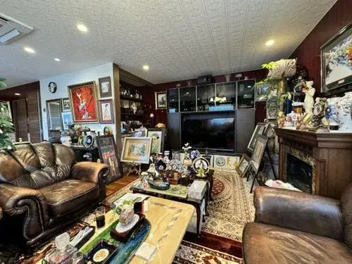 3LDK Property Yaita City Tochigi Prefecture (12)