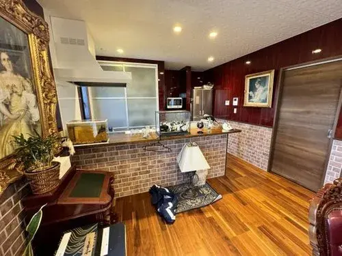 3LDK Property Yaita City Tochigi Prefecture (14)