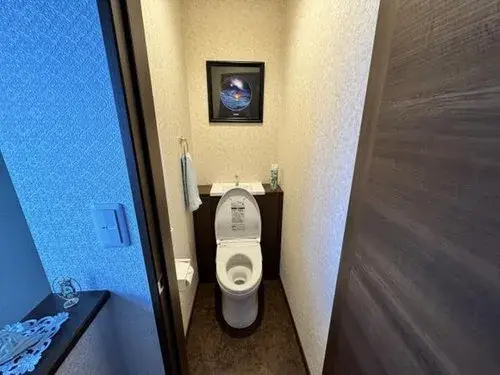 3LDK Property Yaita City Tochigi Prefecture (17)