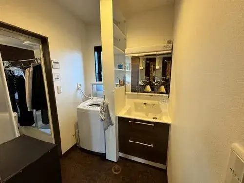 3LDK Property Yaita City Tochigi Prefecture (18)