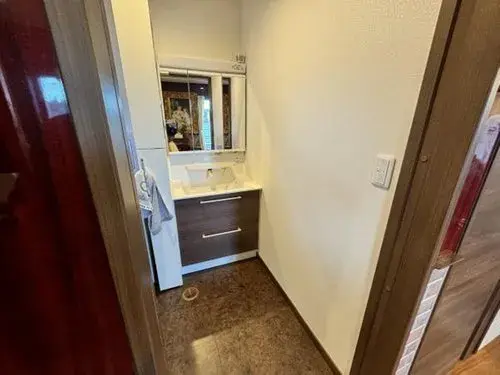 3LDK Property Yaita City Tochigi Prefecture (19)