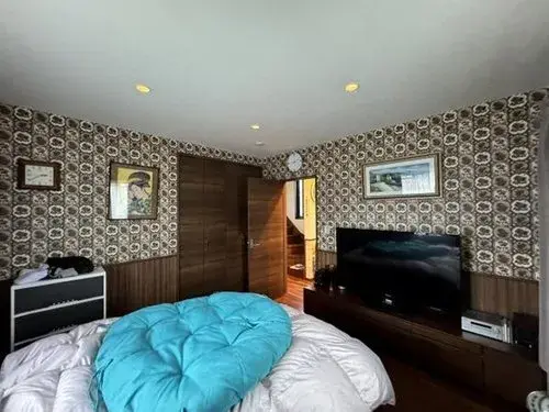3LDK Property Yaita City Tochigi Prefecture (7)