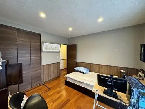 3LDK Property Yaita City Tochigi Prefecture (9)