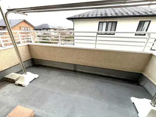 5LDK物件 宇都宮市 栃木県 (13)