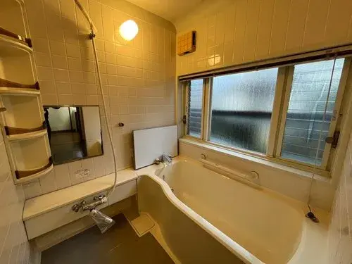 5LDK物件 宇都宮市 栃木県 (16)