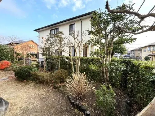5LDK物件 宇都宮市 栃木県 (3)