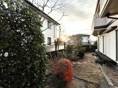 5LDK物件 宇都宮市 栃木県 (4)