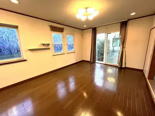 5LDK物件 宇都宮市 栃木県 (5)