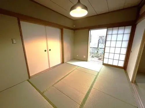 5LDK物件 宇都宮市 栃木県 (6)