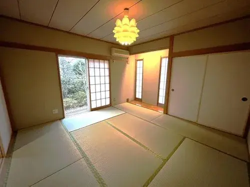 5LDK物件 宇都宮市 栃木県 (7)