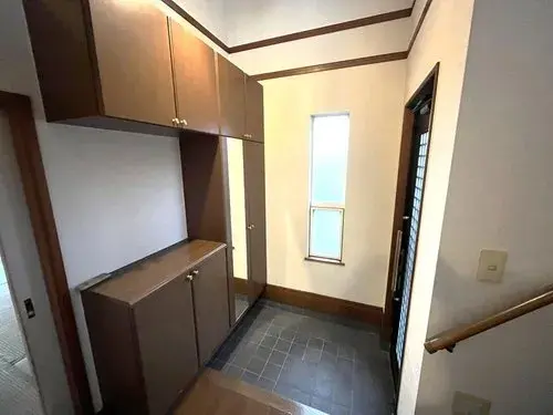 5LDK物件 宇都宮市 栃木県 (8)