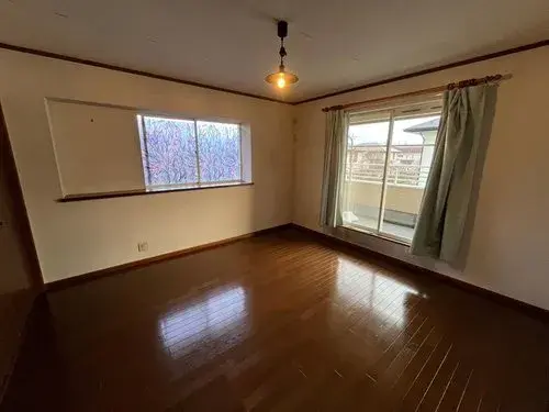 5LDK物件 宇都宮市 栃木県 (9)