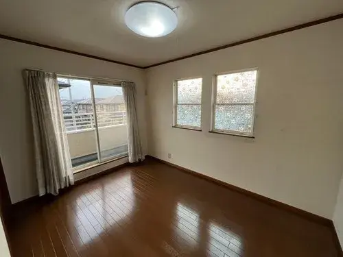 5LDK物件 宇都宮市 栃木県 (10)