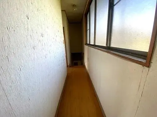 6K Utsunomiya City Tochigi Prefecture (11)