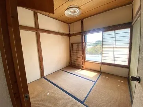 6K Utsunomiya City Tochigi Prefecture (12)