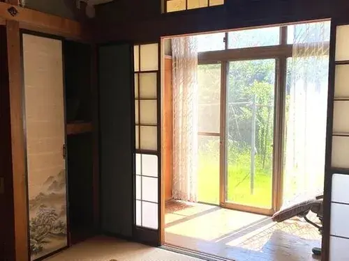 6K Utsunomiya City Tochigi Prefecture (13)
