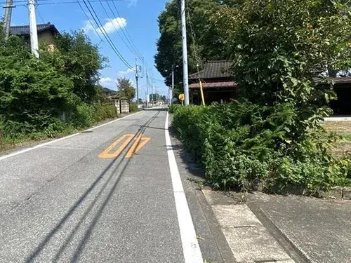 6K Utsunomiya City Tochigi Prefecture (3)