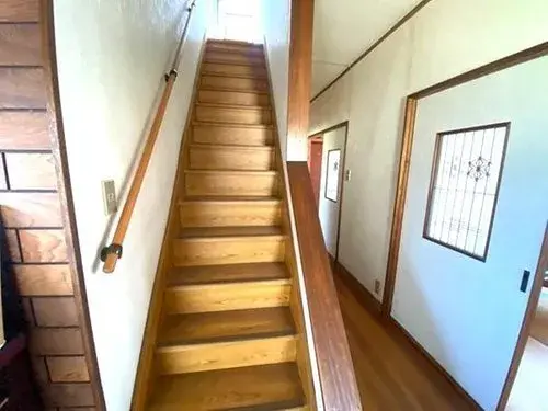 6K Utsunomiya City Tochigi Prefecture (6)