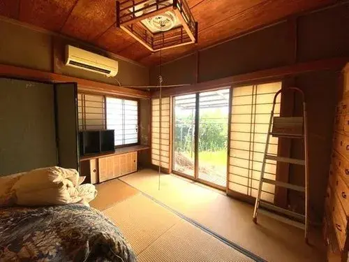 6K Utsunomiya City Tochigi Prefecture (7)