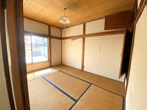 6K Utsunomiya City Tochigi Prefecture (9)
