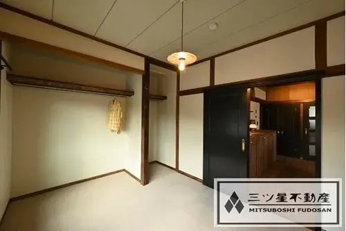 4LDK住宅 高根沢町 栃木县 (12)